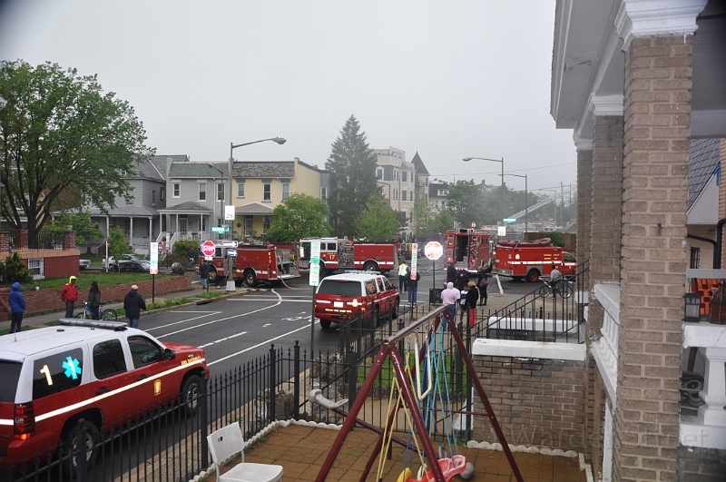 Fire on Quincy St 02.jpg